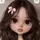 Prettydoll [DEW]