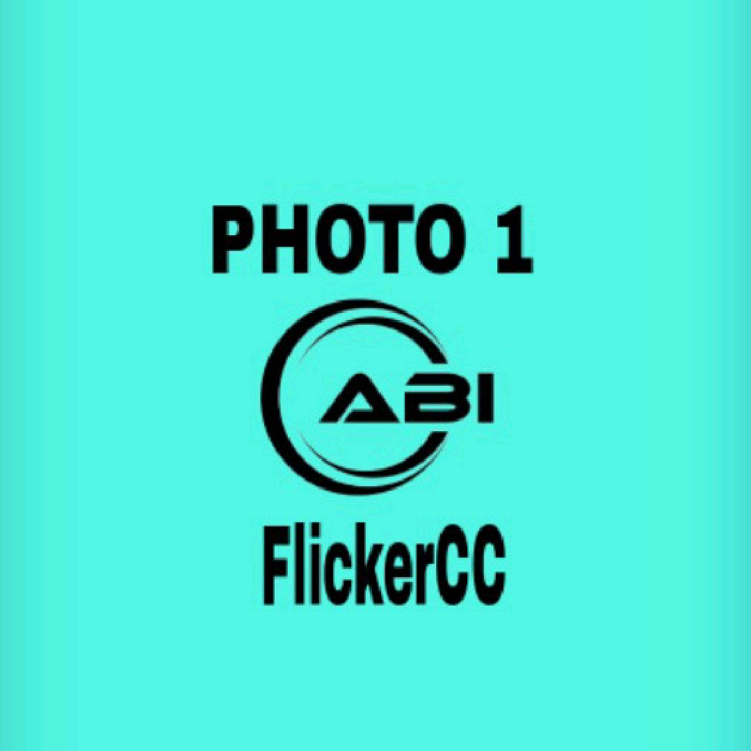 FlickerCC
