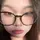 Vtuu