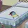 Viimyname