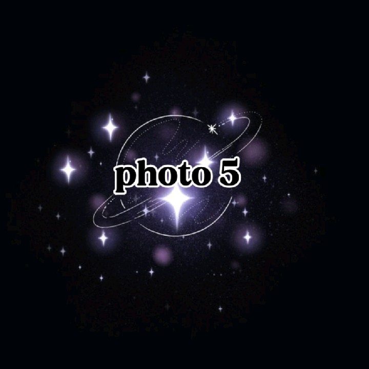 Us Editr