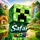 SFR_TPL