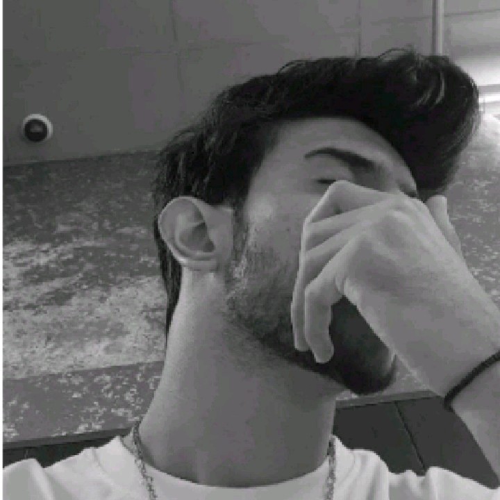 𝙎𝙉.•♫•♬•.•.