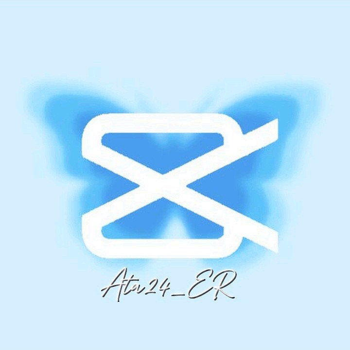 Ata24 [ER]