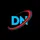 ༄DENI•[𝗚𝗠]
