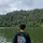 Mr fann23 [AR] 