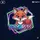 Foxygirlss🔥[AR]