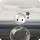 BAYMAXxx