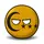 mr_eb