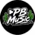 PB Music