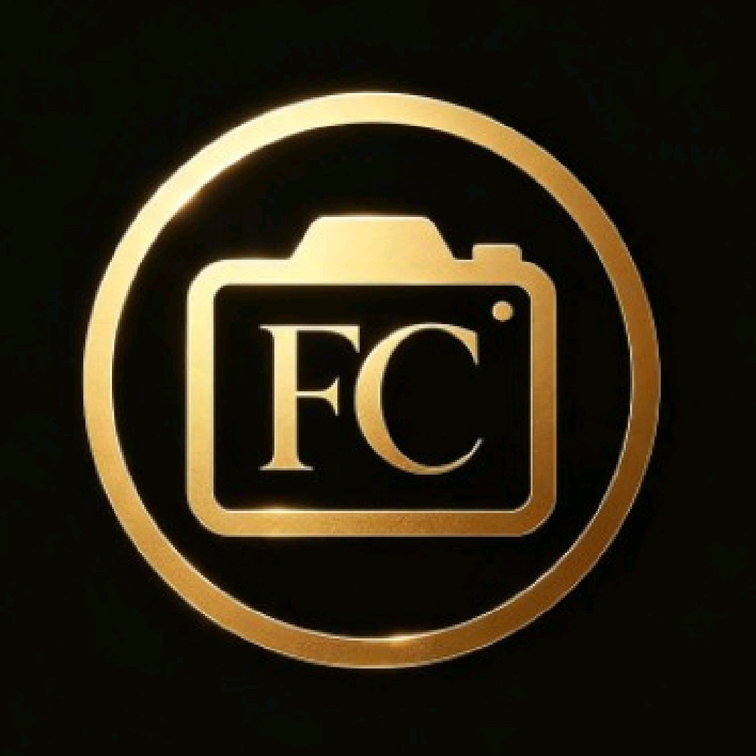 FRameClarity[AGE]