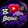 brawl-Rp-editz