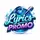 Lyrics promo🎥