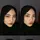 IDZUL[LDR]