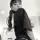 𝐌ari only do 𝐂han
