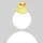 ᰔᩚ🐥💫𝓝𝓐𝓣𝓐𝓛𝓘𝓔🌙🐥ᰔᩚ