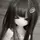 𝒜mber⌗ᯓ✦∘˙