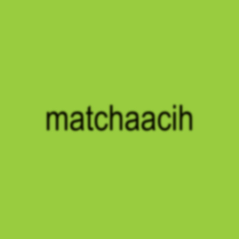 matchaa