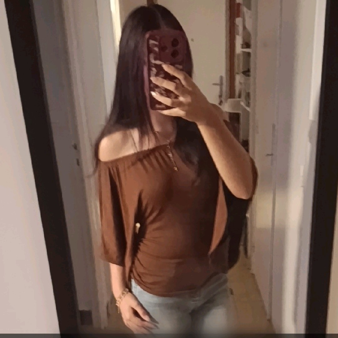 ROXA