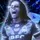 LUAI_EDITZZ