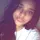 ANNAz7_908
