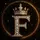 Farhad_4K