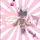 ITZMILKY