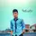 Dipesh R King👑