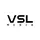 VSL MEDIA 🇮🇹