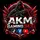 akmgaming343 