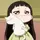 ⋆｡˚୨ʜᴀᴇʀɪᴍ୧˚｡⋆