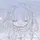 うむ。