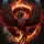 RedPhoenix