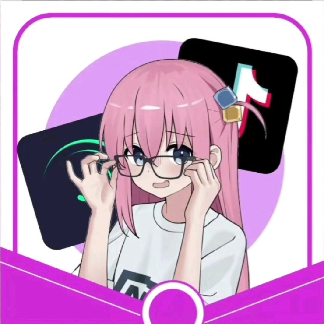 Justzz Template