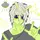 ★→kxtsuk1←★