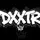 dexxtr47