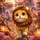 LEON