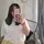 clara_2b🇵🇹