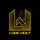 Lone_wolf16[A11]