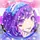 nagisa free edit