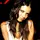 qvfx.Stine