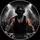 DJSTORMZ 