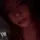 Emely