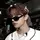 Lee Heeseung's flea