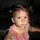 ⋆˚𝜗𝜚 cam ❀˖°