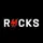 RŌCKS
