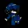 ☆star_ˢˡᵉᵉᵖᵉʳ☆