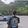 Asep Sr [AM]