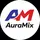 AuraMix 