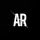 AR_Template[LDR]★